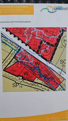 Grundstück kaufen in Perg – 847 m² – Bild 6 von 18