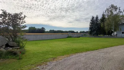 Grundstück kaufen in Perg – 847 m² – Bild 14 von 18