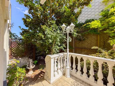 4-Zimmer-Haus kaufen in Mödling – 125 m², € 445.000 – Bild 17 von 26