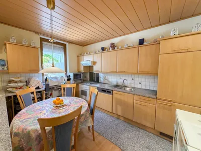 4-Zimmer-Haus kaufen in Mödling – 125 m², € 445.000 – Bild 5 von 26