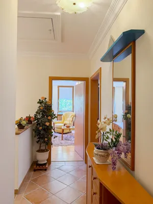 4-Zimmer-Haus kaufen in Mödling – 125 m², € 445.000 – Bild 11 von 26
