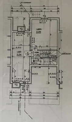 4-Zimmer-Haus kaufen in Mödling – 125 m², € 445.000 – Bild 26 von 26