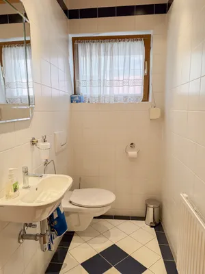 4-Zimmer-Haus kaufen in Mödling – 125 m², € 445.000 – Bild 8 von 26