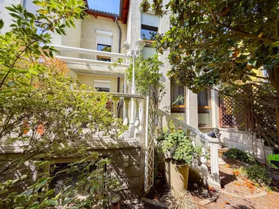 4-Zimmer-Haus kaufen in Mödling – 125 m², € 445.000 – Bild 20 von 26