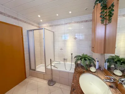 4-Zimmer-Haus kaufen in Mödling – 125 m², € 445.000 – Bild 14 von 26