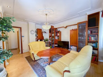 4-Zimmer-Haus kaufen in Mödling – 125 m², € 445.000 – Bild 4 von 26