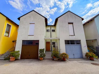 4-Zimmer-Haus kaufen in Mödling – 125 m², € 445.000 – Bild 2 von 26