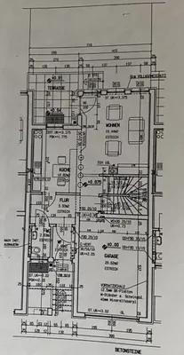 4-Zimmer-Haus kaufen in Mödling – 125 m², € 445.000 – Bild 24 von 26