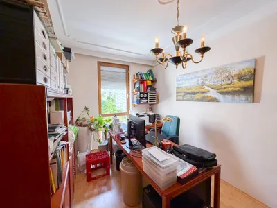 4-Zimmer-Haus kaufen in Mödling – 125 m², € 445.000 – Bild 10 von 26