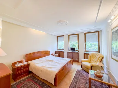 4-Zimmer-Haus kaufen in Mödling – 125 m², € 445.000 – Bild 9 von 26