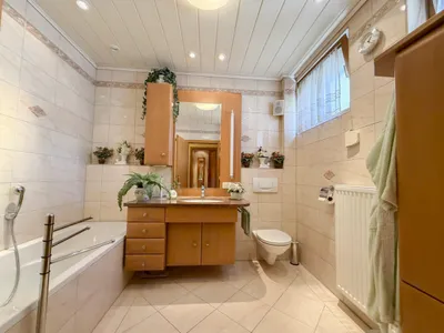 4-Zimmer-Haus kaufen in Mödling – 125 m², € 445.000 – Bild 13 von 26