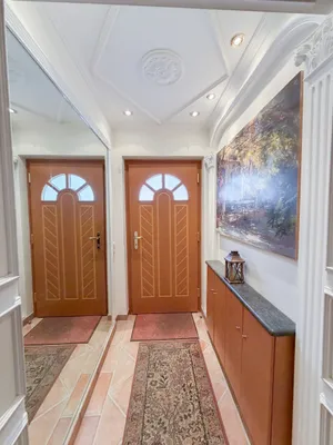 4-Zimmer-Haus kaufen in Mödling – 125 m², € 445.000 – Bild 7 von 26