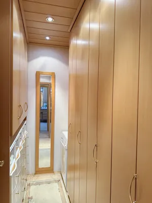 4-Zimmer-Haus kaufen in Mödling – 125 m², € 445.000 – Bild 12 von 26