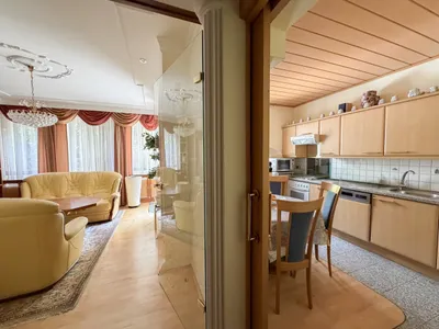 4-Zimmer-Haus kaufen in Mödling – 125 m², € 445.000 – Bild 6 von 26
