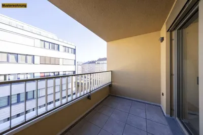 2-Zimmer-Wohnung kaufen in Wien – 42,67 m², € 299.900 – Bild 11 von 39