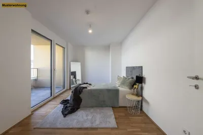 2-Zimmer-Wohnung kaufen in Wien – 42,67 m², € 299.900 – Bild 14 von 39