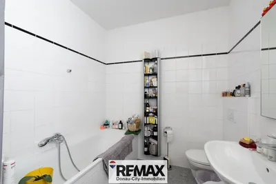3-Zimmer-Wohnung kaufen in Wien – 155 m², € 1.500.000 – Bild 9 von 15