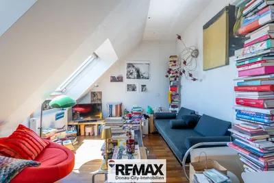 3-Zimmer-Wohnung kaufen in Wien – 155 m², € 1.500.000 – Bild 8 von 15