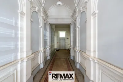 3-Zimmer-Wohnung kaufen in Wien – 155 m², € 1.500.000 – Bild 10 von 15