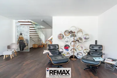 3-Zimmer-Wohnung kaufen in Wien – 155 m², € 1.500.000 – Bild 3 von 15