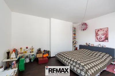 3-Zimmer-Wohnung kaufen in Wien – 155 m², € 1.500.000 – Bild 4 von 15