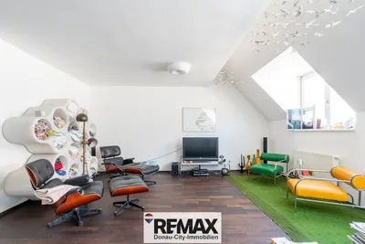 3-Zimmer-Wohnung kaufen in Wien – 155 m², € 1.500.000 – Bild 2 von 15