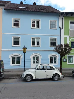 2-Zimmer-Wohnung mieten in Wels-Land – 55 m², € 682 – Bild 15 von 15