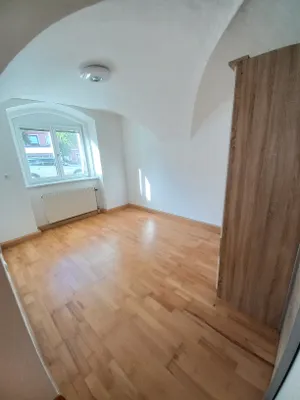 2-Zimmer-Wohnung mieten in Wels-Land – 55 m², € 682 – Bild 8 von 15