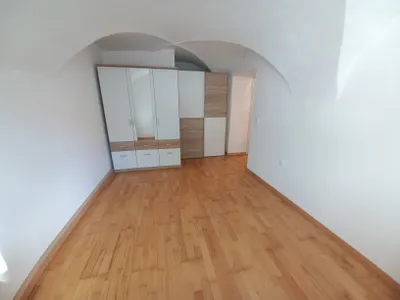 2-Zimmer-Wohnung mieten in Wels-Land – 55 m², € 682 – Bild 9 von 15