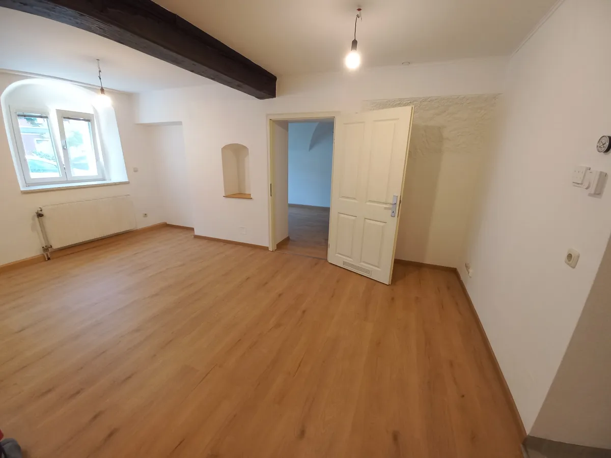 Wohnung – Bad Wimsbach-Neydharting, Urharting - Ansicht 3