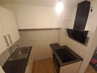 2-Zimmer-Wohnung mieten in Wels-Land – 55 m², € 682 – Bild 6 von 15