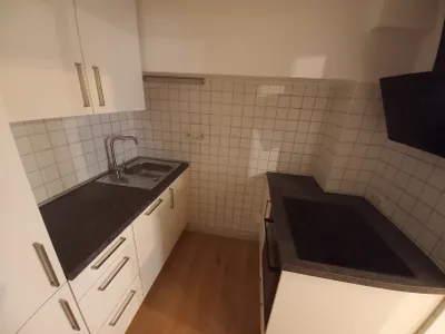 2-Zimmer-Wohnung mieten in Wels-Land – 55 m², € 682 – Bild 7 von 15