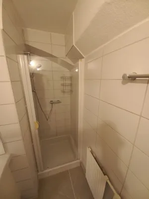 2-Zimmer-Wohnung mieten in Wels-Land – 55 m², € 682 – Bild 14 von 15