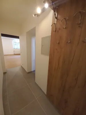 2-Zimmer-Wohnung mieten in Wels-Land – 55 m², € 682 – Bild 10 von 15