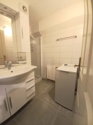 2-Zimmer-Wohnung mieten in Wels-Land – 55 m², € 682 – Bild 12 von 15