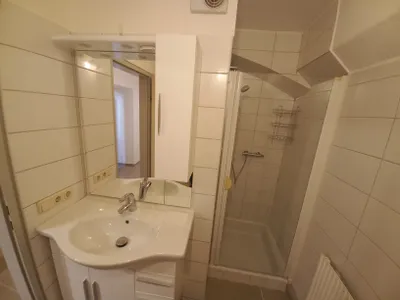 2-Zimmer-Wohnung mieten in Wels-Land – 55 m², € 682 – Bild 13 von 15