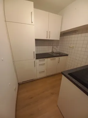 2-Zimmer-Wohnung mieten in Wels-Land – 55 m², € 682 – Bild 4 von 15