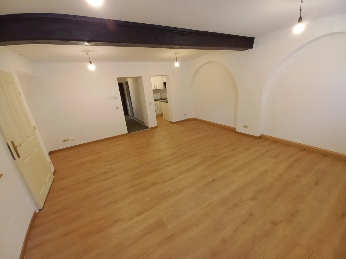 Wohnung – Bad Wimsbach-Neydharting, Urharting - Ansicht 2