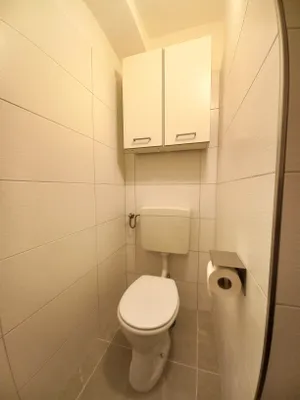 2-Zimmer-Wohnung mieten in Wels-Land – 55 m², € 682 – Bild 11 von 15