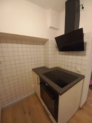 2-Zimmer-Wohnung mieten in Wels-Land – 55 m², € 682 – Bild 5 von 15