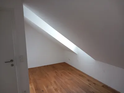 Wohnung kaufen in Braunau am Inn – 23,6 m², € 134.000 – Bild 3 von 5