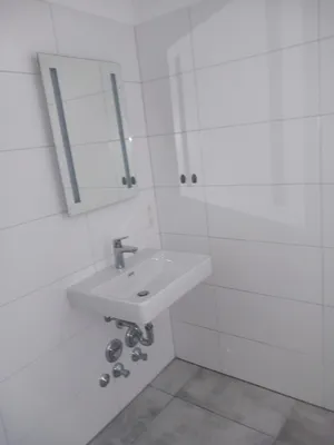 Wohnung kaufen in Braunau am Inn – 23,6 m², € 134.000 – Bild 4 von 5