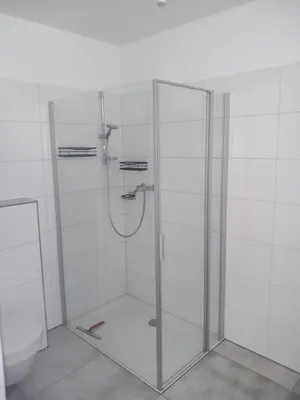 Wohnung kaufen in Braunau am Inn – 23,6 m², € 134.000 – Bild 5 von 5