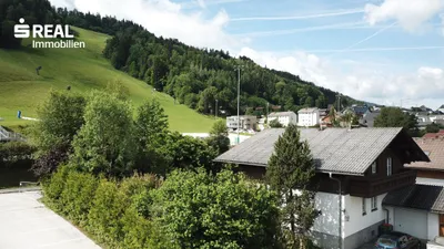 6-Zimmer-Haus kaufen in Liezen – 220 m², € 930.000 – Bild 4 von 20