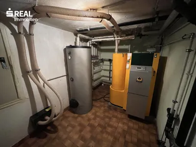 6-Zimmer-Haus kaufen in Liezen – 220 m², € 930.000 – Bild 13 von 20