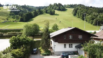 6-Zimmer-Haus kaufen in Liezen – 220 m², € 930.000 – Bild 3 von 20