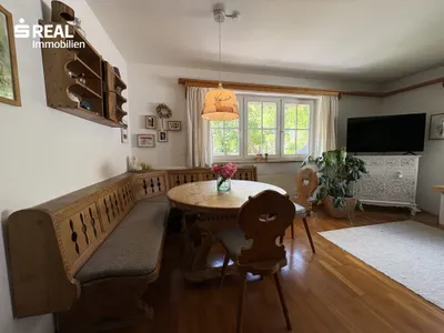 6-Zimmer-Haus kaufen in Liezen – 220 m², € 930.000 – Bild 9 von 20