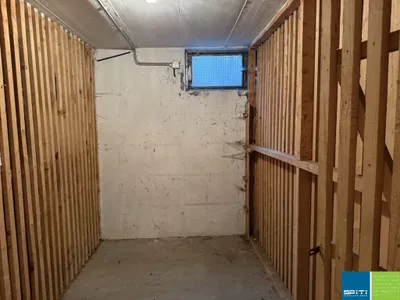 3-Zimmer-Wohnung kaufen in Spittal an der Drau – 64,5 m², € 97.500 – Bild 11 von 13