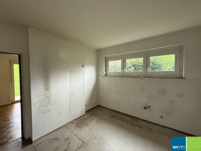 3-Zimmer-Wohnung kaufen in Spittal an der Drau – 64,5 m², € 97.500 – Bild 6 von 13