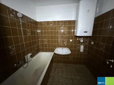 3-Zimmer-Wohnung kaufen in Spittal an der Drau – 64,5 m², € 97.500 – Bild 9 von 13